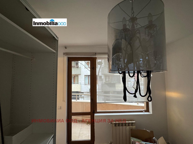 Дава под наем ОФИС, гр. София, Подуяне, снимка 4 - Офиси - 52490475