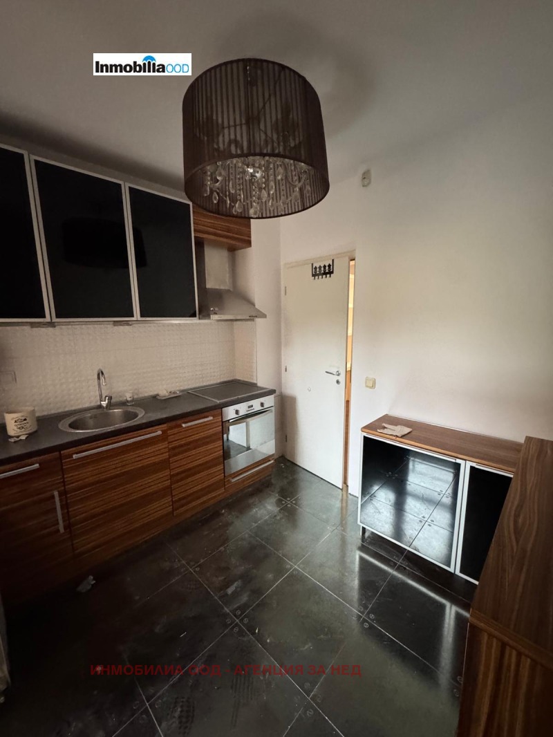 Дава под наем ОФИС, гр. София, Подуяне, снимка 12 - Офиси - 52490475