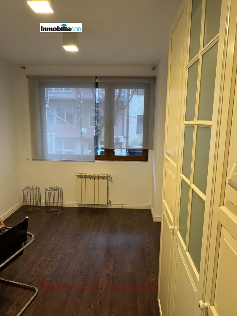 Дава под наем ОФИС, гр. София, Подуяне, снимка 7 - Офиси - 52490475