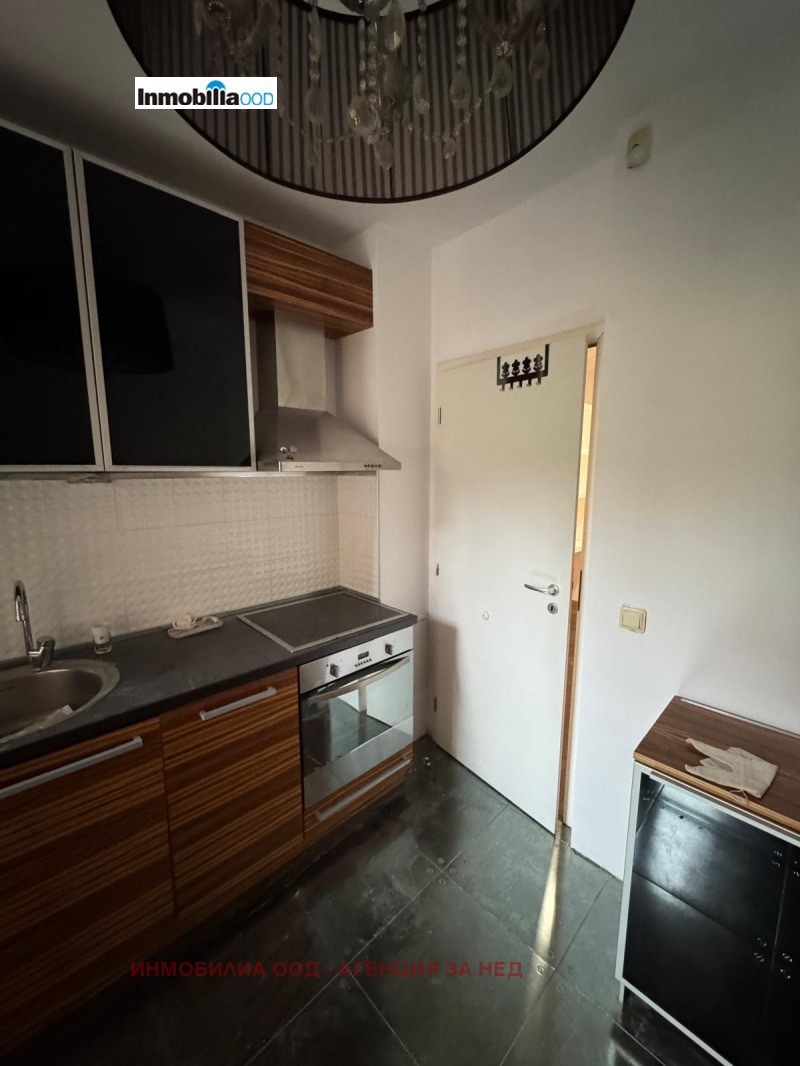 Дава под наем ОФИС, гр. София, Подуяне, снимка 11 - Офиси - 52490475