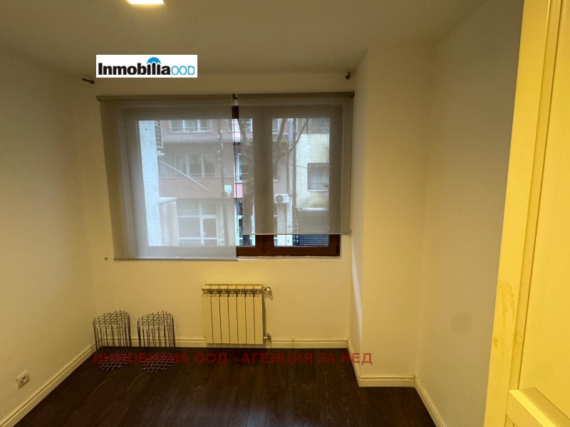 Дава под наем ОФИС, гр. София, Подуяне, снимка 8 - Офиси - 52490475