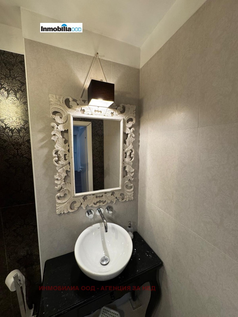 Дава под наем ОФИС, гр. София, Подуяне, снимка 10 - Офиси - 52490475