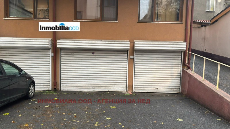 Дава под наем ОФИС, гр. София, Подуяне, снимка 13 - Офиси - 52490475