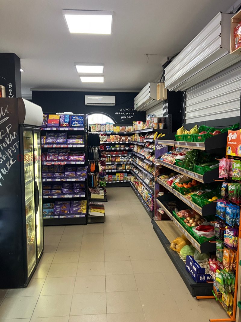 Do wynajęcia  Sklep Sofia , Lewski G , 90 mkw | 60838755 - obraz [13]