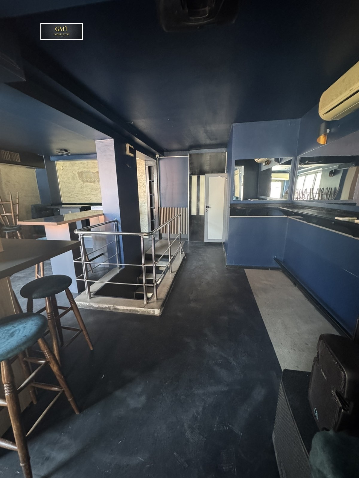 Дава под наем ЗАВЕДЕНИЕ, гр. Плевен, Идеален център