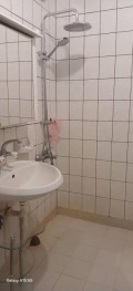 Дава под наем СТАЯ, гр. София, Младост 3, снимка 5