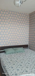 Дава под наем СТАЯ, гр. София, Младост 3, снимка 1