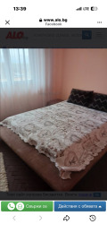 Дава под наем 2-СТАЕН, гр. Видин, Химик, снимка 1
