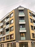 Дава под наем 3-СТАЕН, гр. София, Център, снимка 9