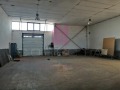 Дава под наем СКЛАД, гр. Русе, Промишлена зона - Изток, снимка 4