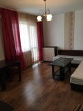 Под наем 1-СТАЕН, град Пловдив, Кючук Париж • 450 лв. / 230.08 € • 81582726 1