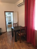 Под наем 1-СТАЕН, град Пловдив, Кючук Париж • 450 лв. / 230.08 € • 81582726 2