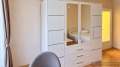 Дава под наем  1-стаен град София , Овча купел 2 , 48 кв.м | 41165130 - изображение [5]