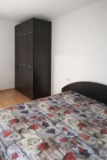 Дава под наем  2-стаен град Пловдив , Тракия , 75 кв.м | 38688305 - изображение [5]