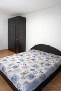 Дава под наем  2-стаен град Пловдив , Тракия , 75 кв.м | 38688305 - изображение [5]