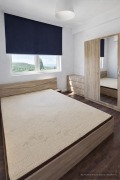 Дава под наем  2-стаен град Варна , Галата , 65 кв.м | 59299770 - изображение [6]