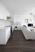 Дава под наем  2-стаен град Варна , Галата , 65 кв.м | 59299770 - изображение [3]