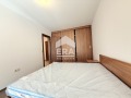 Дава под наем  2-стаен град Пловдив , Мараша , 72 кв.м | 21938066 - изображение [5]