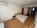 Под наем 2-СТАЕН, град София, Зона Б-19 • 650 € • 99701936 3