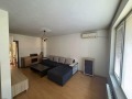 Под наем 2-СТАЕН, град София, Зона Б-19 • 650 € • 99701936 1