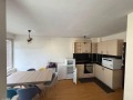Под наем 2-СТАЕН, град София, Зона Б-19 • 650 € • 99701936 2