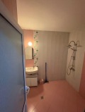 Под наем 2-СТАЕН, град София, Зона Б-19 • 650 € • 99701936 4