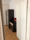 Дава под наем  3-стаен град Стара Загора , Център , 79 кв.м | 36704283 - изображение [6]