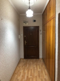Дава под наем  3-стаен град Стара Загора , Център , 79 кв.м | 36704283 - изображение [16]
