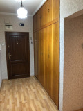 Дава под наем  3-стаен град Стара Загора , Център , 79 кв.м | 36704283 - изображение [17]