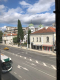 Дава под наем  3-стаен град Стара Загора , Център , 79 кв.м | 36704283 - изображение [2]