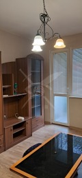 Дава под наем  3-стаен град Стара Загора , Център , 80 кв.м | 37815295 - изображение [2]