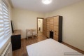 Под наем 3-СТАЕН, град Пловдив, Център • 650 € • 42834072 6