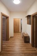 Под наем 3-СТАЕН, град Пловдив, Център • 650 € • 42834072 10