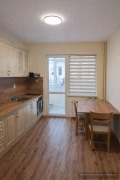 Под наем 3-СТАЕН, град Пловдив, Център • 650 € • 42834072 3