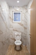 Под наем 3-СТАЕН, град Пловдив, Център • 650 € • 42834072 9