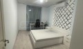 Под наем 4-СТАЕН, град Варна, Бриз • 1200 € / 2347.00 лв. • 74223046 3