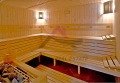 Под наем МЕЗОНЕТ, град Варна, к.к. Св.Св. Константин и Елена • 511 € • 81523752 — Holmes.bg
