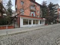 Под наем МАГАЗИН, град София, Лозенец • 520 € / 1017.03 лв. • 91644019 3