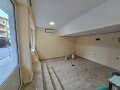 Под наем МАГАЗИН, град София, Лозенец • 520 € / 1017.03 лв. • 91644019 1