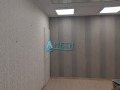 Дава под наем  Магазин град София , Оборище , 20 кв.м | 52479047 - изображение [3]