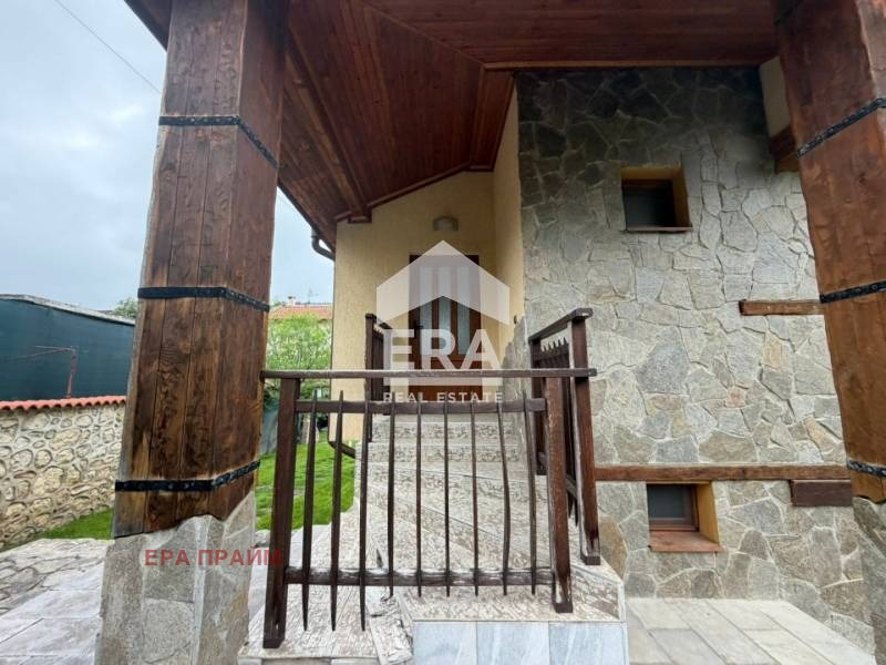 ���� ��� ���� ���� | Imot.bg � ����������� 10