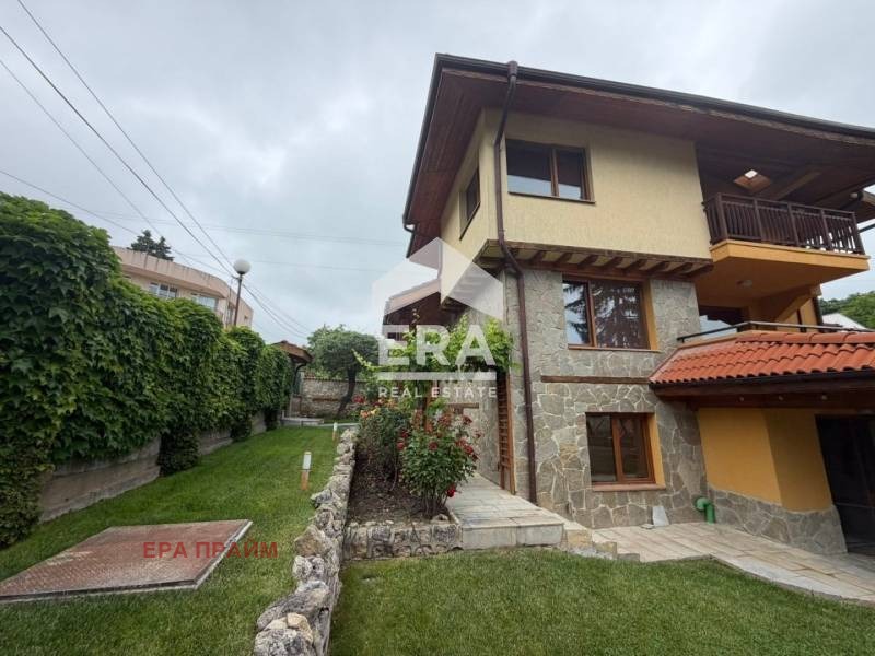 ���� ��� ���� ���� | Imot.bg � ����������� 15