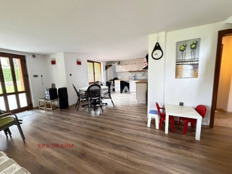 ���� ��� ���� ���� | Imot.bg � ����������� 1