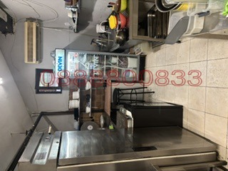 ���� ��� ���� ��������� | Imot.bg � ����������� 17