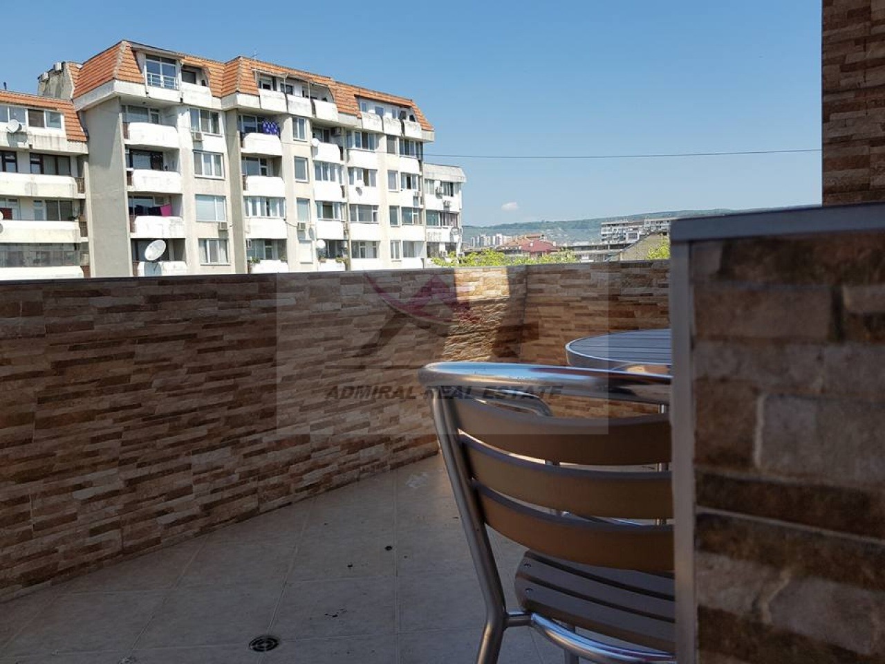 ���� ��� ���� 2-����� | Imot.bg � ����������� 12