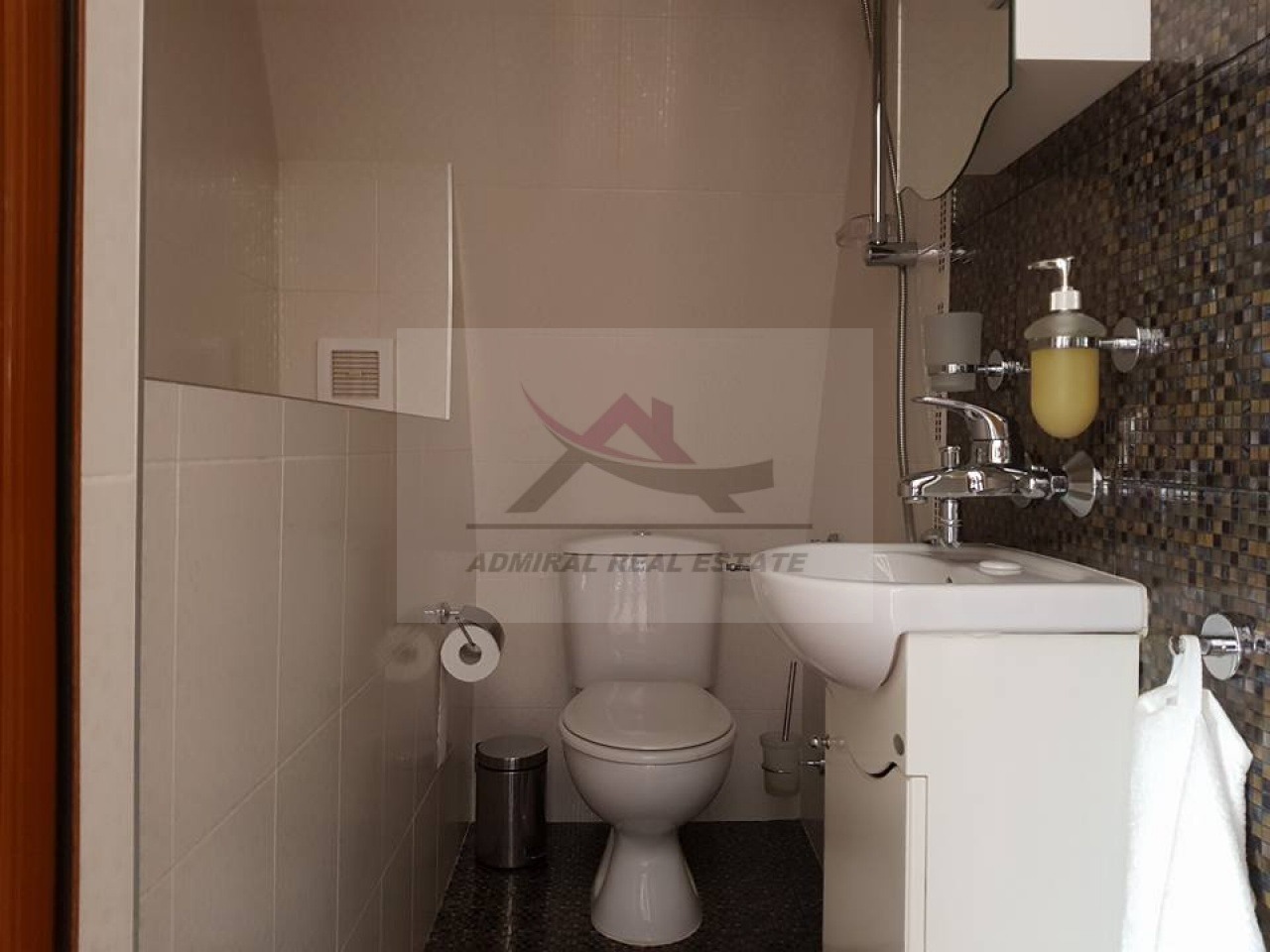 ���� ��� ���� 2-����� | Imot.bg � ����������� 11