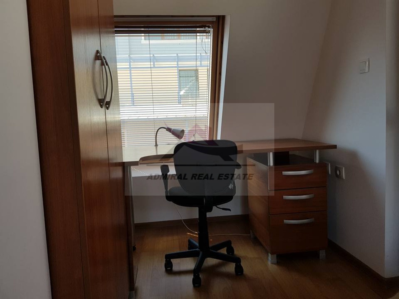 ���� ��� ���� 2-����� | Imot.bg � ����������� 10