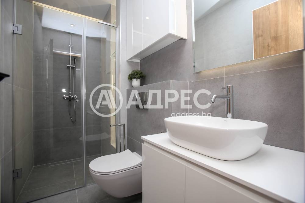 ���� ��� ���� 2-����� | Imot.bg � ����������� 10