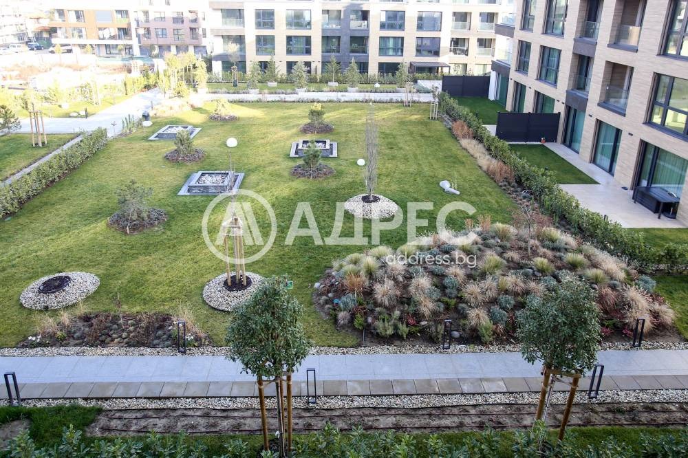 ���� ��� ���� 2-����� | Imot.bg � ����������� 17