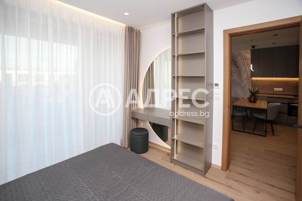 ���� ��� ���� 2-����� | Imot.bg � ����������� 6